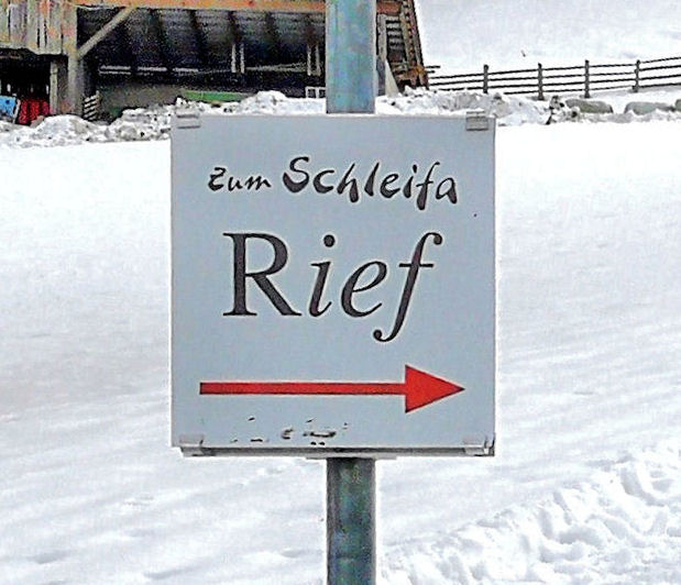 Schleifkurs Messerschleiferei Museum